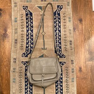 Annabel Ingall Messenger Bag